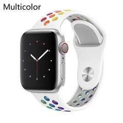 Professional Outdoor Sport Waterproof Bluetooth smartwatch, Best waterproof smartwatches of 2022, Waterproof Smartwatch, waterproof watch, Waterproof Smart Watch, Waterproof Bluetooth Smart Watch, Smartwatches, Best waterproof smartwatch, Smart Watches, The Best Waterproof Fitness Trackers, Bluetooth Call Waterproof Smart Watch