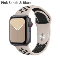 Professional Outdoor Sport Waterproof Bluetooth smartwatch, Best waterproof smartwatches of 2022, Waterproof Smartwatch, waterproof watch, Waterproof Smart Watch, Waterproof Bluetooth Smart Watch, Smartwatches, Best waterproof smartwatch, Smart Watches, The Best Waterproof Fitness Trackers, Bluetooth Call Waterproof Smart Watch