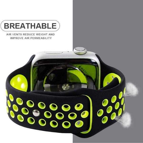 Professional Outdoor Sport Waterproof Bluetooth smartwatch, Best waterproof smartwatches of 2022, Waterproof Smartwatch, waterproof watch, Waterproof Smart Watch, Waterproof Bluetooth Smart Watch, Smartwatches, Best waterproof smartwatch, Smart Watches, The Best Waterproof Fitness Trackers, Bluetooth Call Waterproof Smart Watch