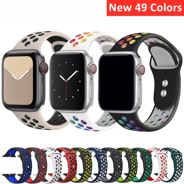 Professional Outdoor Sport Waterproof Bluetooth smartwatch, Best waterproof smartwatches of 2022, Waterproof Smartwatch, waterproof watch, Waterproof Smart Watch, Waterproof Bluetooth Smart Watch, Smartwatches, Best waterproof smartwatch, Smart Watches, The Best Waterproof Fitness Trackers, Bluetooth Call Waterproof Smart Watch