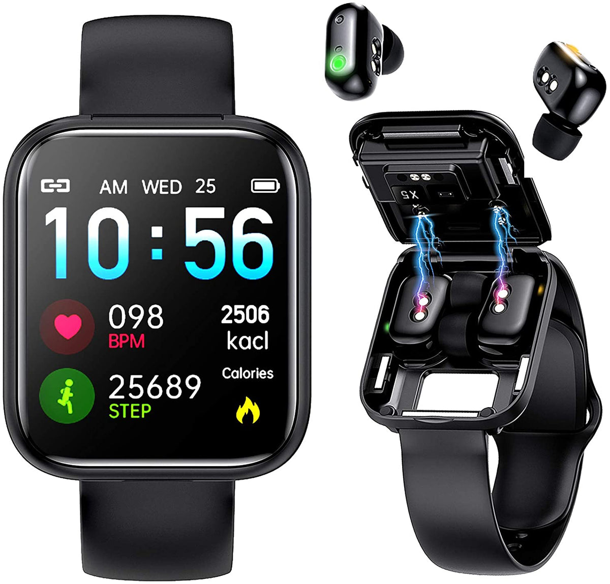 Professional Outdoor Sport Waterproof Bluetooth smartwatch, Best waterproof smartwatches of 2022, Waterproof Smartwatch, waterproof watch, Waterproof Smart Watch, Waterproof Bluetooth Smart Watch, Smartwatches, Best waterproof smartwatch, Smart Watches, The Best Waterproof Fitness Trackers, Bluetooth Call Waterproof Smart Watch