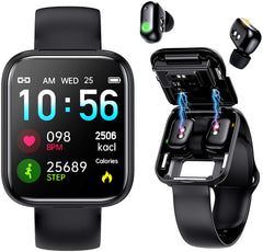 Professional Outdoor Sport Waterproof Bluetooth smartwatch, Best waterproof smartwatches of 2022, Waterproof Smartwatch, waterproof watch, Waterproof Smart Watch, Waterproof Bluetooth Smart Watch, Smartwatches, Best waterproof smartwatch, Smart Watches, The Best Waterproof Fitness Trackers, Bluetooth Call Waterproof Smart Watch