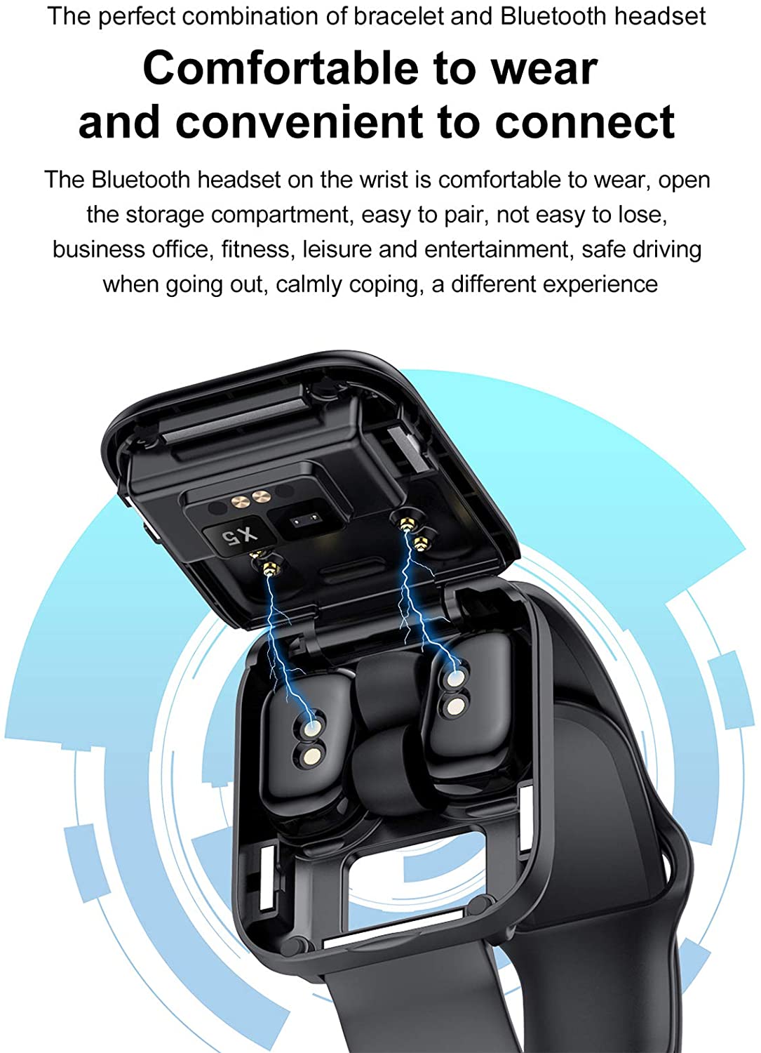 Professional Outdoor Sport Waterproof Bluetooth smartwatch, Best waterproof smartwatches of 2022, Waterproof Smartwatch, waterproof watch, Waterproof Smart Watch, Waterproof Bluetooth Smart Watch, Smartwatches, Best waterproof smartwatch, Smart Watches, The Best Waterproof Fitness Trackers, Bluetooth Call Waterproof Smart Watch