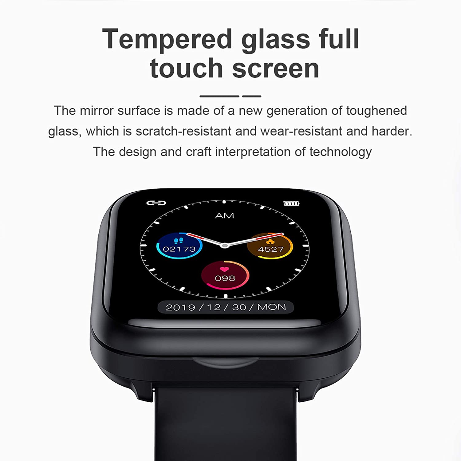 Professional Outdoor Sport Waterproof Bluetooth smartwatch, Best waterproof smartwatches of 2022, Waterproof Smartwatch, waterproof watch, Waterproof Smart Watch, Waterproof Bluetooth Smart Watch, Smartwatches, Best waterproof smartwatch, Smart Watches, The Best Waterproof Fitness Trackers, Bluetooth Call Waterproof Smart Watch