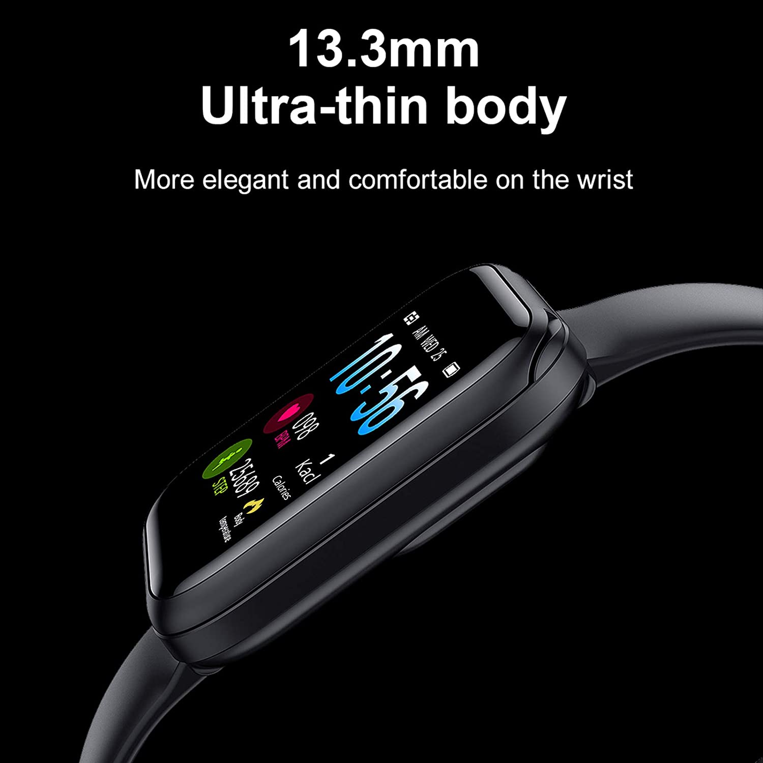 Professional Outdoor Sport Waterproof Bluetooth smartwatch, Best waterproof smartwatches of 2022, Waterproof Smartwatch, waterproof watch, Waterproof Smart Watch, Waterproof Bluetooth Smart Watch, Smartwatches, Best waterproof smartwatch, Smart Watches, The Best Waterproof Fitness Trackers, Bluetooth Call Waterproof Smart Watch