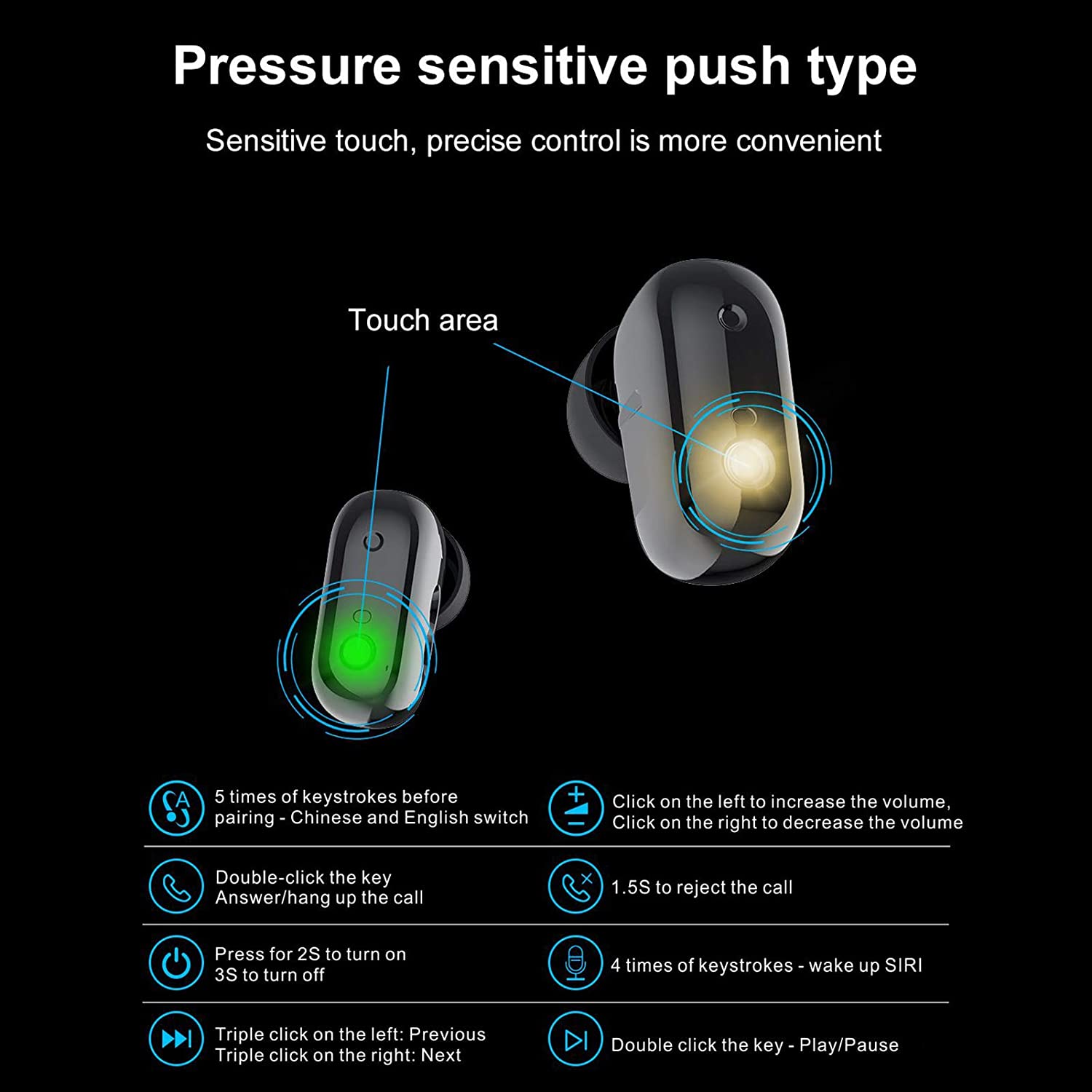 Professional Outdoor Sport Waterproof Bluetooth smartwatch, Best waterproof smartwatches of 2022, Waterproof Smartwatch, waterproof watch, Waterproof Smart Watch, Waterproof Bluetooth Smart Watch, Smartwatches, Best waterproof smartwatch, Smart Watches, The Best Waterproof Fitness Trackers, Bluetooth Call Waterproof Smart Watch