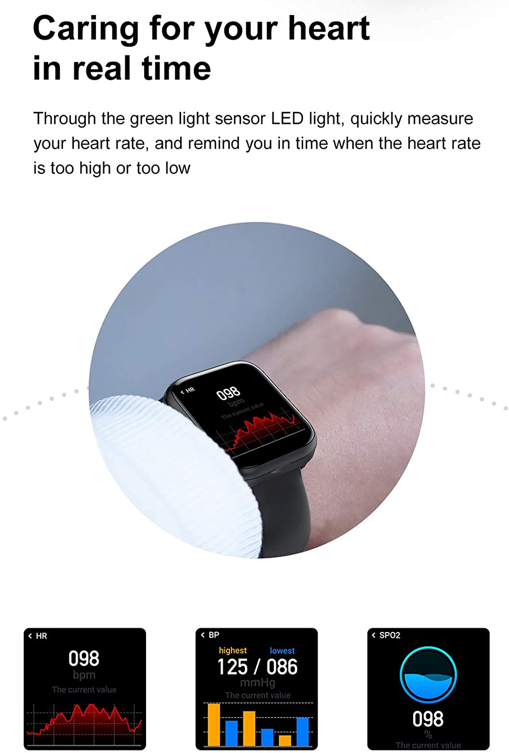 Professional Outdoor Sport Waterproof Bluetooth smartwatch, Best waterproof smartwatches of 2022, Waterproof Smartwatch, waterproof watch, Waterproof Smart Watch, Waterproof Bluetooth Smart Watch, Smartwatches, Best waterproof smartwatch, Smart Watches, The Best Waterproof Fitness Trackers, Bluetooth Call Waterproof Smart Watch