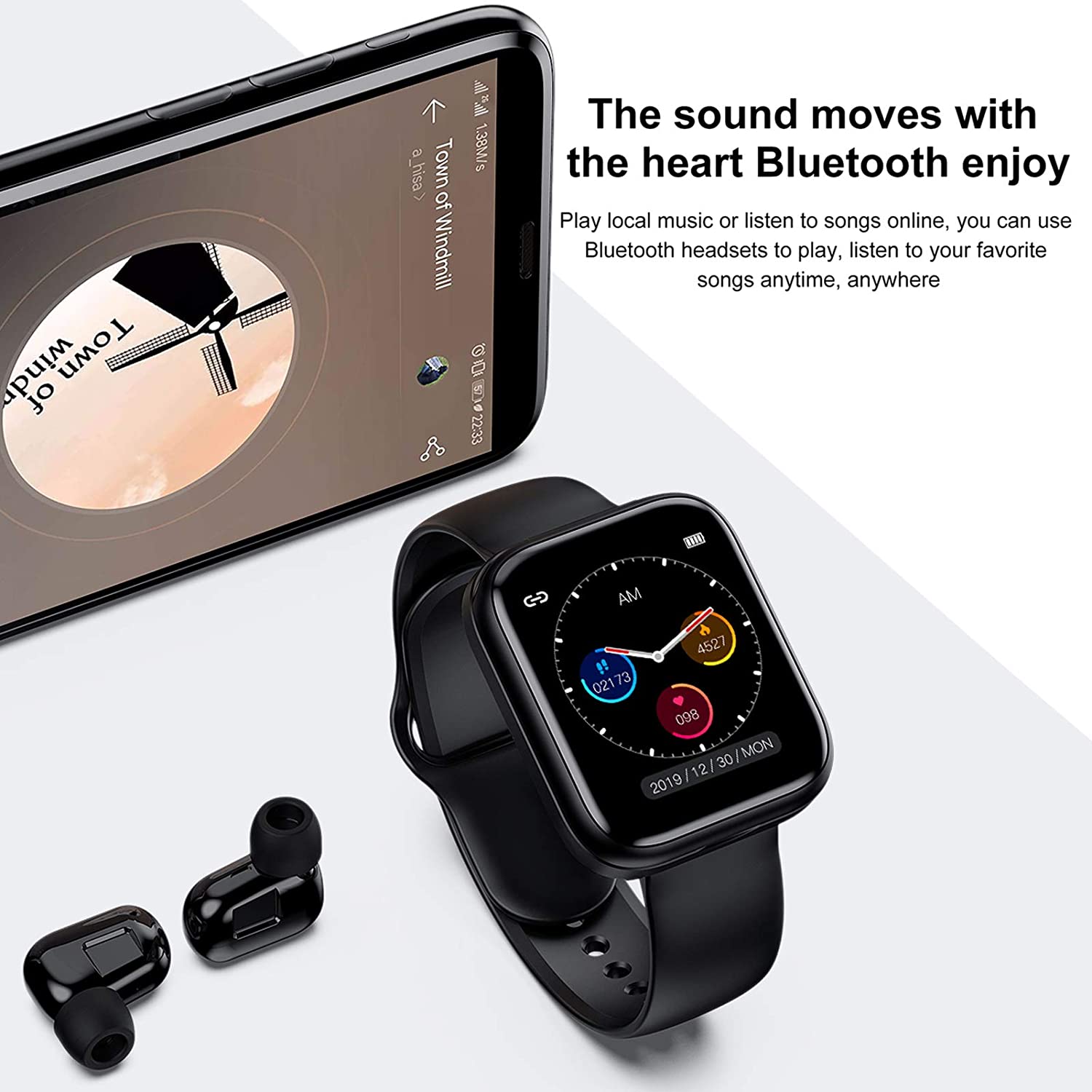 Professional Outdoor Sport Waterproof Bluetooth smartwatch, Best waterproof smartwatches of 2022, Waterproof Smartwatch, waterproof watch, Waterproof Smart Watch, Waterproof Bluetooth Smart Watch, Smartwatches, Best waterproof smartwatch, Smart Watches, The Best Waterproof Fitness Trackers, Bluetooth Call Waterproof Smart Watch