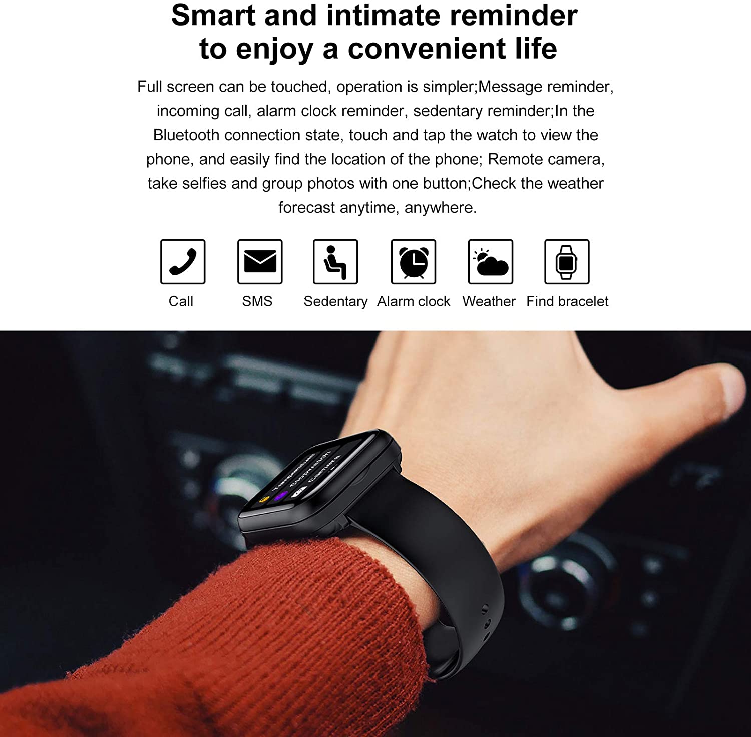 Professional Outdoor Sport Waterproof Bluetooth smartwatch, Best waterproof smartwatches of 2022, Waterproof Smartwatch, waterproof watch, Waterproof Smart Watch, Waterproof Bluetooth Smart Watch, Smartwatches, Best waterproof smartwatch, Smart Watches, The Best Waterproof Fitness Trackers, Bluetooth Call Waterproof Smart Watch