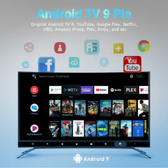 Super Console X King