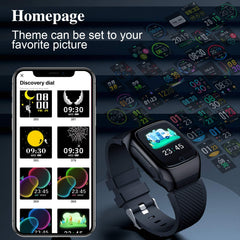 Professional Outdoor Sport Waterproof Bluetooth smartwatch, Best waterproof smartwatches of 2022, Waterproof Smartwatch, waterproof watch, Waterproof Smart Watch, Waterproof Bluetooth Smart Watch, Smartwatches, Best waterproof smartwatch, Smart Watches, The Best Waterproof Fitness Trackers, Bluetooth Call Waterproof Smart Watch