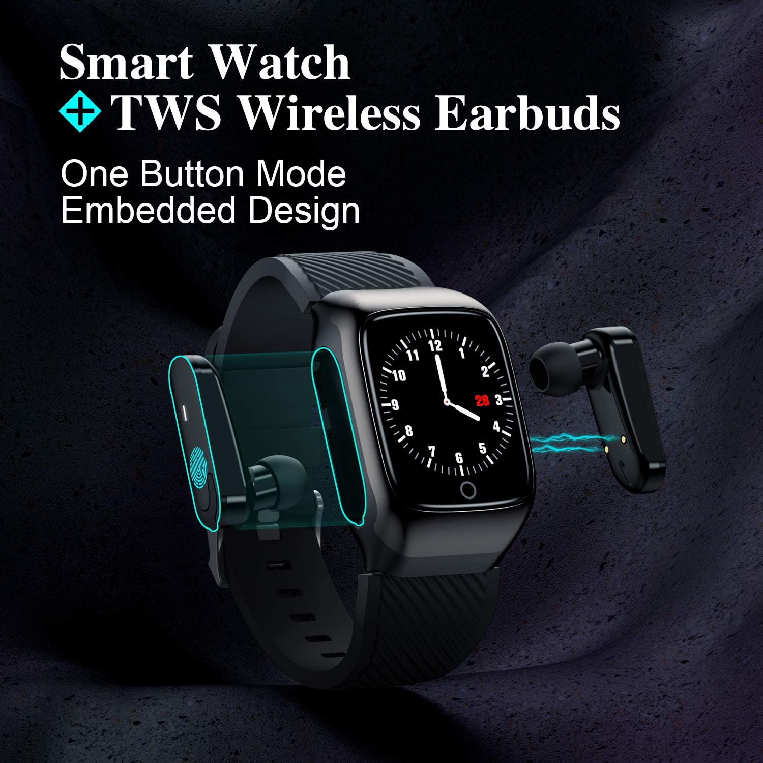 Professional Outdoor Sport Waterproof Bluetooth smartwatch, Best waterproof smartwatches of 2022, Waterproof Smartwatch, waterproof watch, Waterproof Smart Watch, Waterproof Bluetooth Smart Watch, Smartwatches, Best waterproof smartwatch, Smart Watches, The Best Waterproof Fitness Trackers, Bluetooth Call Waterproof Smart Watch