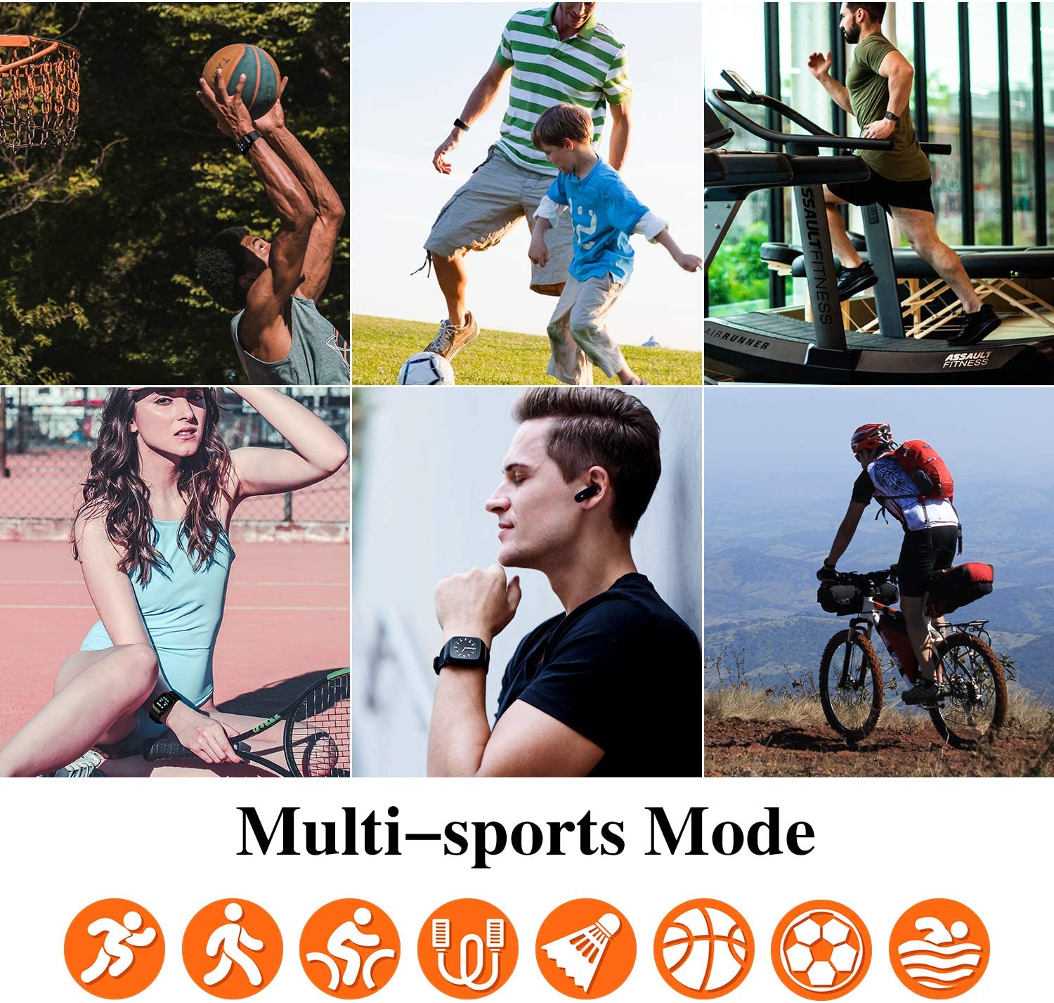 Professional Outdoor Sport Waterproof Bluetooth smartwatch, Best waterproof smartwatches of 2022, Waterproof Smartwatch, waterproof watch, Waterproof Smart Watch, Waterproof Bluetooth Smart Watch, Smartwatches, Best waterproof smartwatch, Smart Watches, The Best Waterproof Fitness Trackers, Bluetooth Call Waterproof Smart Watch