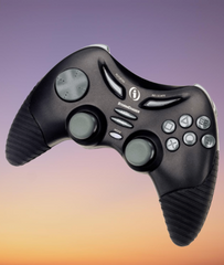 SG800 Video Game Consoles