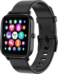 Smartwatch for Android & iOS
