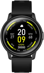 IP68 Smart Watch Fitness Tracker