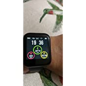 Professional Outdoor Sport Waterproof Bluetooth smartwatch, Best waterproof smartwatches of 2022, Waterproof Smartwatch, waterproof watch, Waterproof Smart Watch, Waterproof Bluetooth Smart Watch, Smartwatches, Best waterproof smartwatch, Smart Watches, The Best Waterproof Fitness Trackers, Bluetooth Call Waterproof Smart Watch