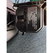 off road remote control car