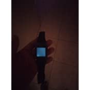 Professional Outdoor Sport Waterproof Bluetooth smartwatch, Best waterproof smartwatches of 2022, Waterproof Smartwatch, waterproof watch, Waterproof Smart Watch, Waterproof Bluetooth Smart Watch, Smartwatches, Best waterproof smartwatch, Smart Watches, The Best Waterproof Fitness Trackers, Bluetooth Call Waterproof Smart Watch