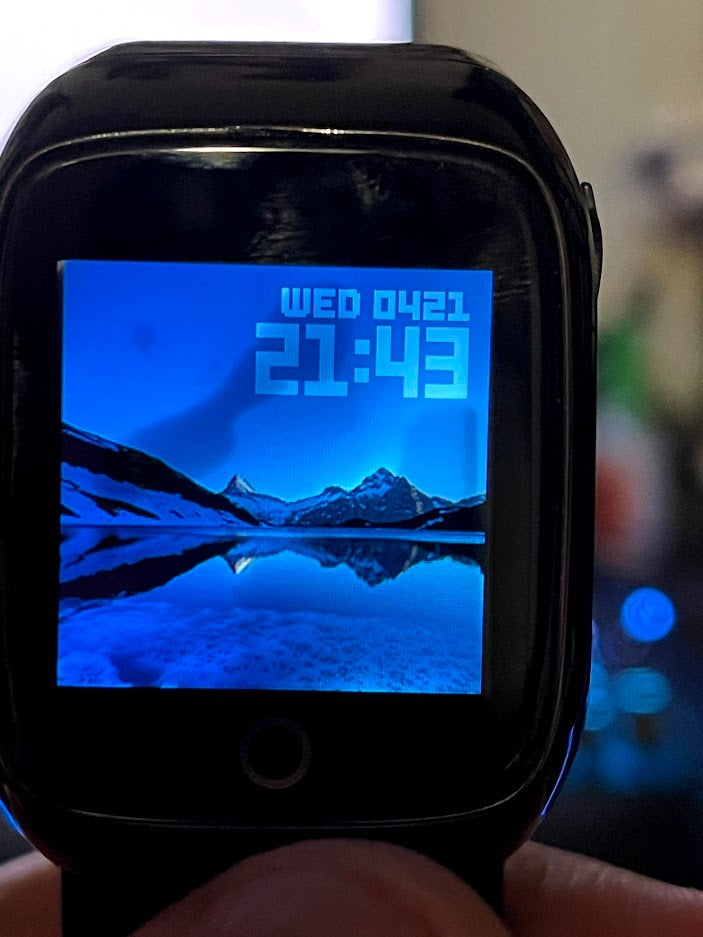 Professional Outdoor Sport Waterproof Bluetooth smartwatch, Best waterproof smartwatches of 2022, Waterproof Smartwatch, waterproof watch, Waterproof Smart Watch, Waterproof Bluetooth Smart Watch, Smartwatches, Best waterproof smartwatch, Smart Watches, The Best Waterproof Fitness Trackers, Bluetooth Call Waterproof Smart Watch