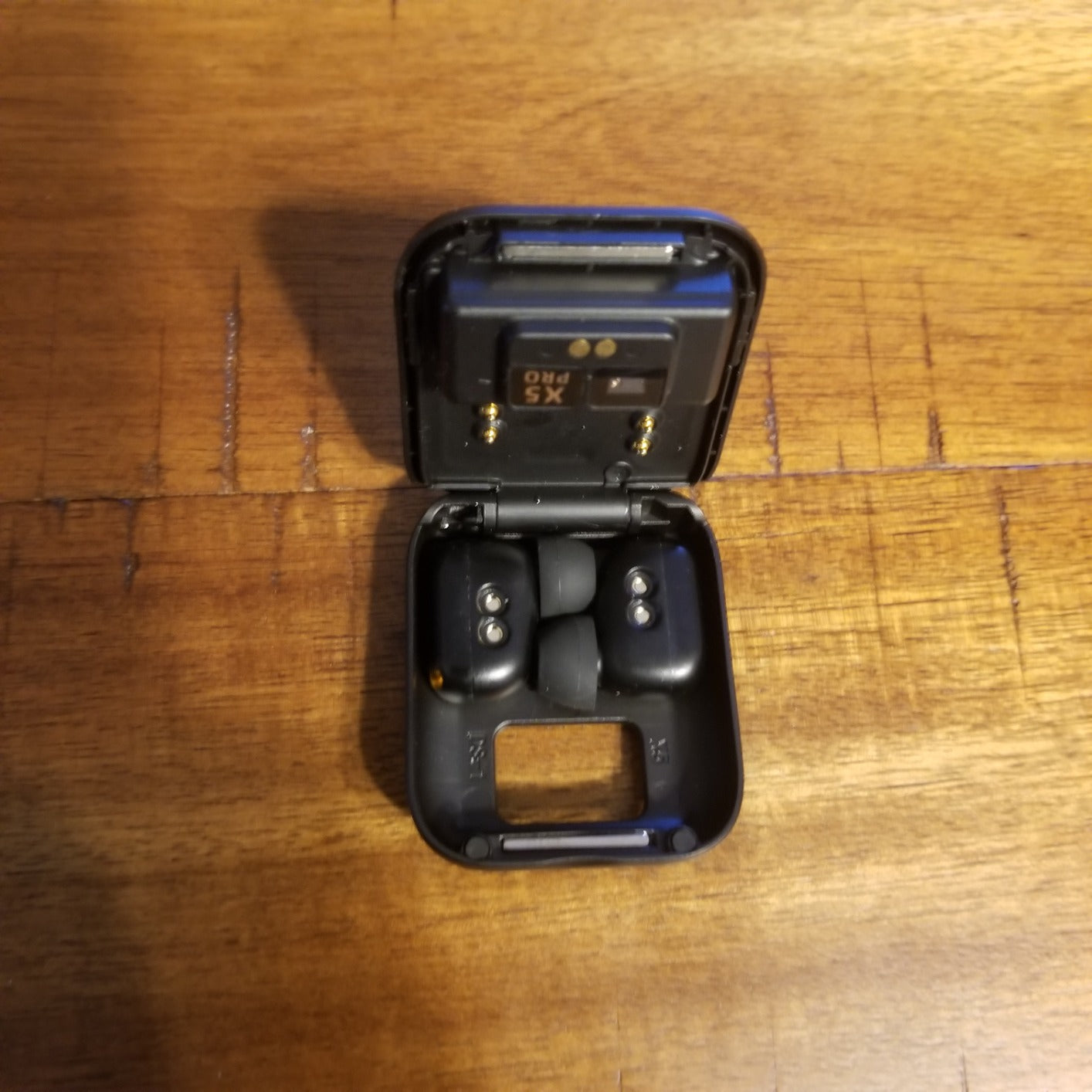 Professional Outdoor Sport Waterproof Bluetooth smartwatch, Best waterproof smartwatches of 2022, Waterproof Smartwatch, waterproof watch, Waterproof Smart Watch, Waterproof Bluetooth Smart Watch, Smartwatches, Best waterproof smartwatch, Smart Watches, The Best Waterproof Fitness Trackers, Bluetooth Call Waterproof Smart Watch