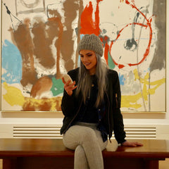 3.0 PRO AI TRANSLATOR // OFFLINE TRANSLATION // GLOBAL VERSION