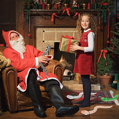 Remote Control Snake