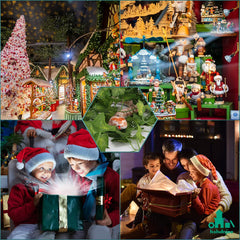 Remote Control Snake