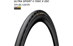 700C Carbon Fiber Road Bicycle