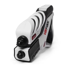 Joystick Pistol Handle