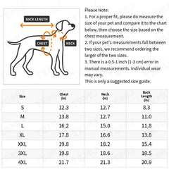 [Christmas] 1pc Pet Christmas Reindeer Graphic Pajamas Hooded Jumpsuit For Puppy, Toy And Small Dog for stocking stuffers